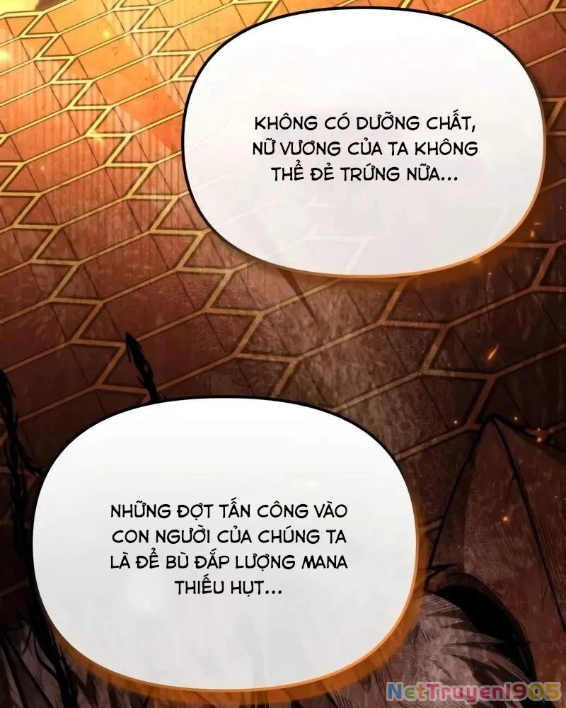 Chiến Binh Hồi Quy Chapter 99 - 140