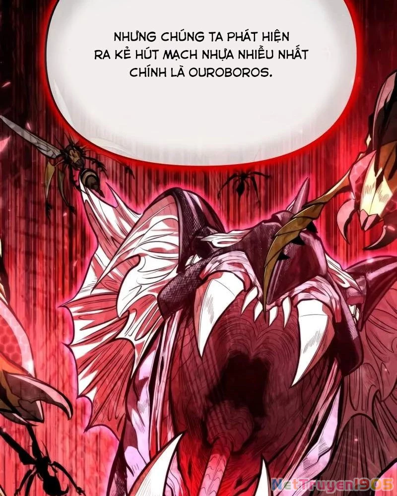 Chiến Binh Hồi Quy Chapter 99 - 142