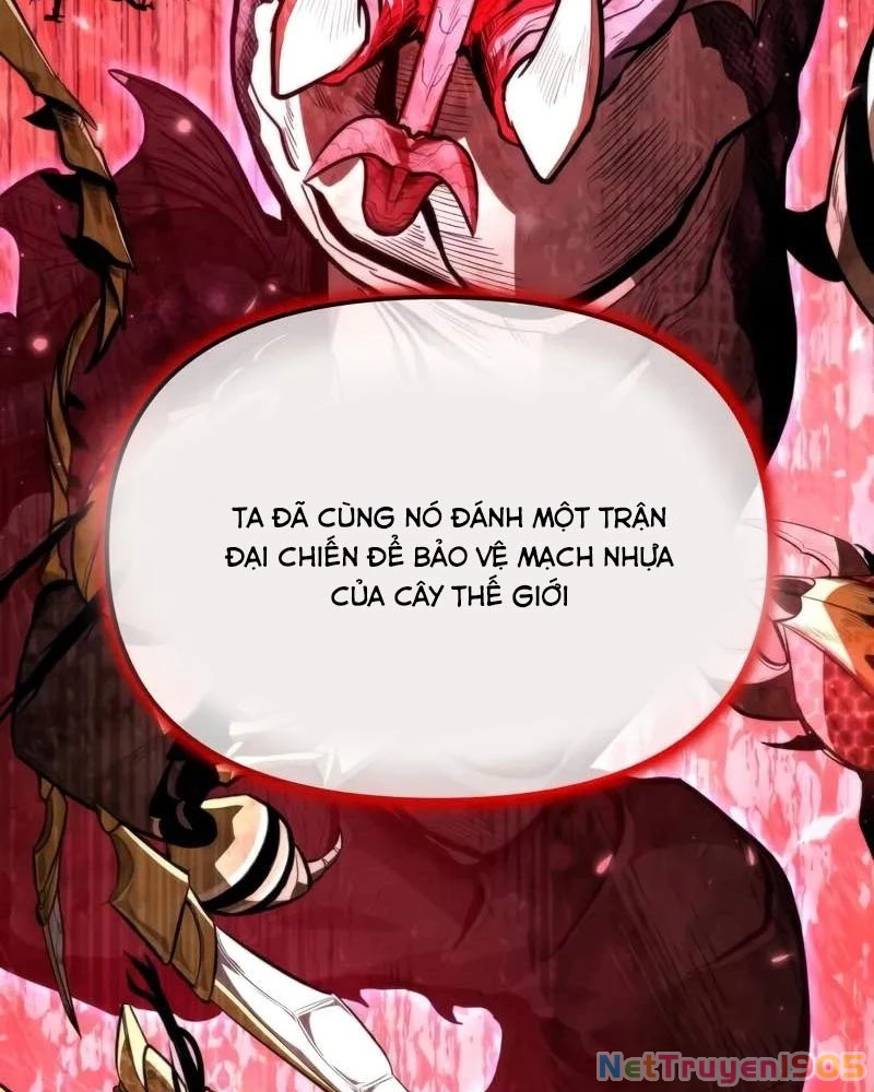 Chiến Binh Hồi Quy Chapter 99 - 143