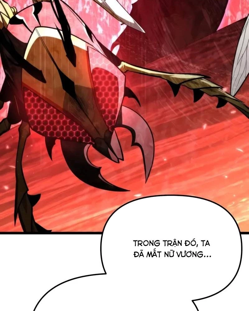 Chiến Binh Hồi Quy Chapter 99 - 144