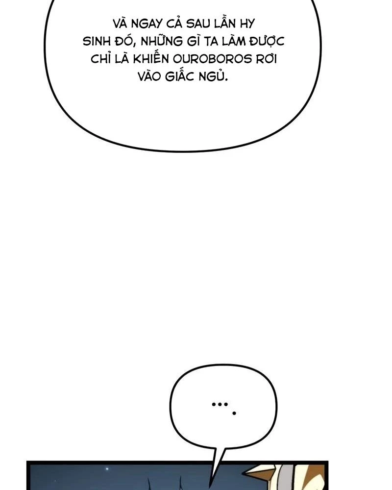 Chiến Binh Hồi Quy Chapter 99 - 145