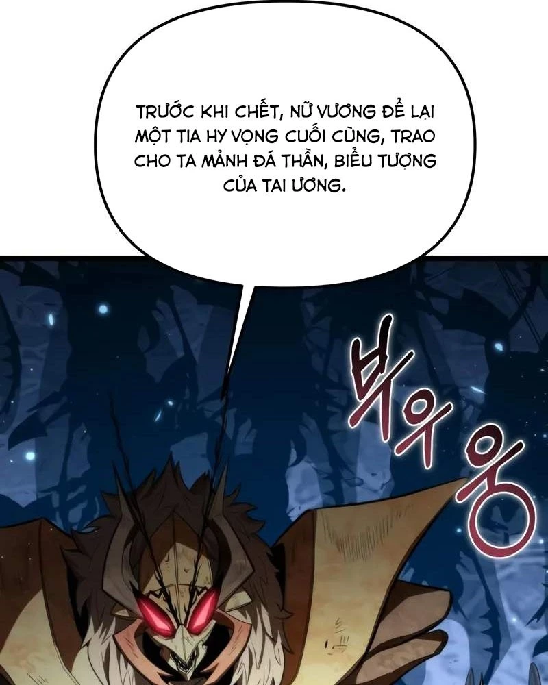 Chiến Binh Hồi Quy Chapter 99 - 147