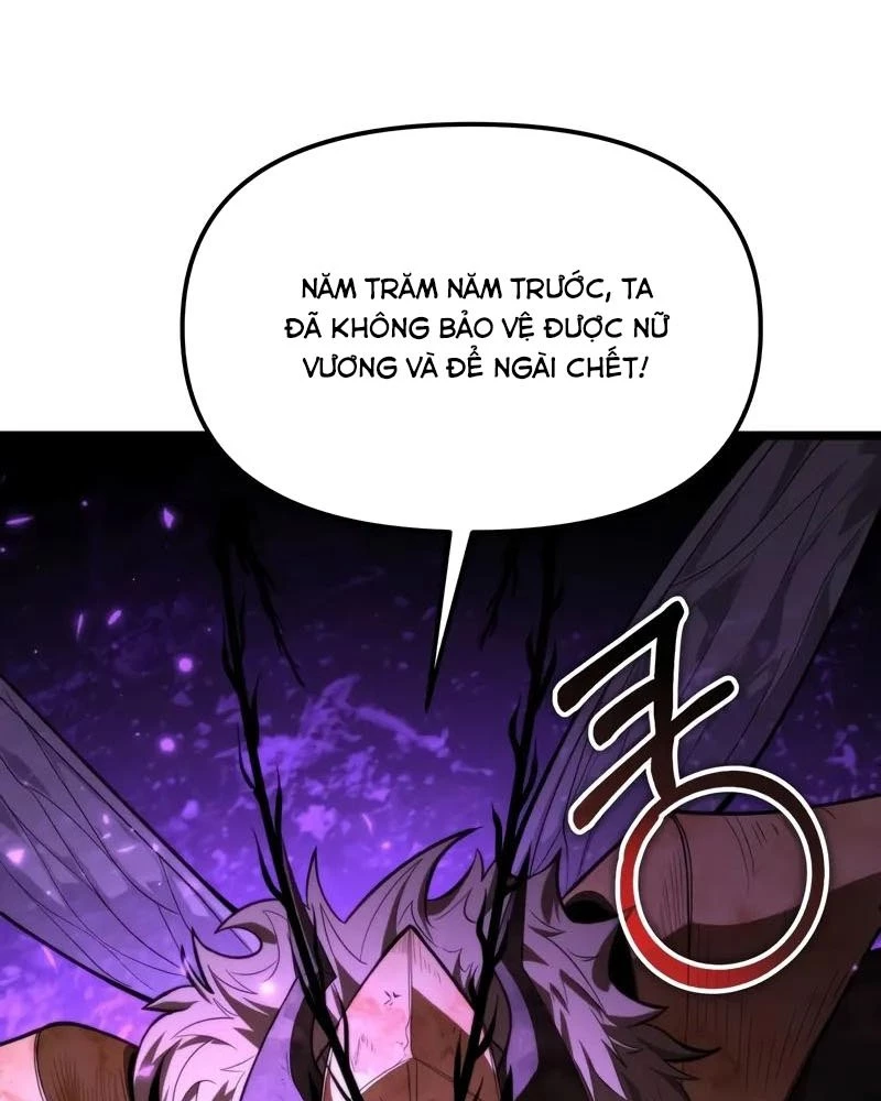 Chiến Binh Hồi Quy Chapter 99 - 152