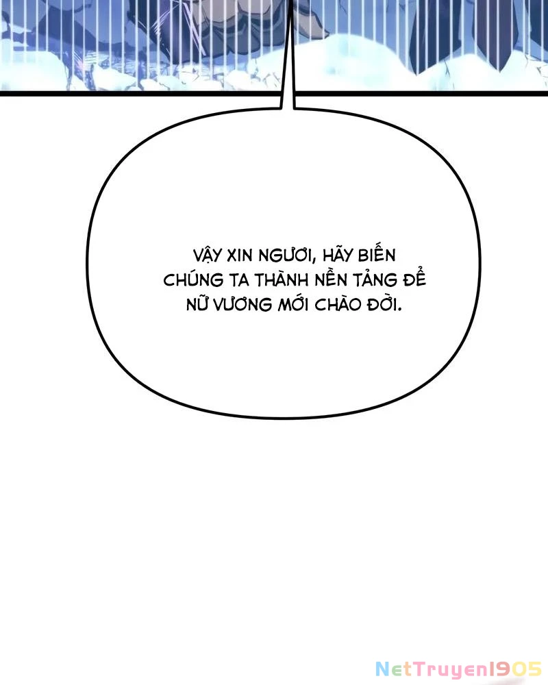 Chiến Binh Hồi Quy Chapter 99 - 154