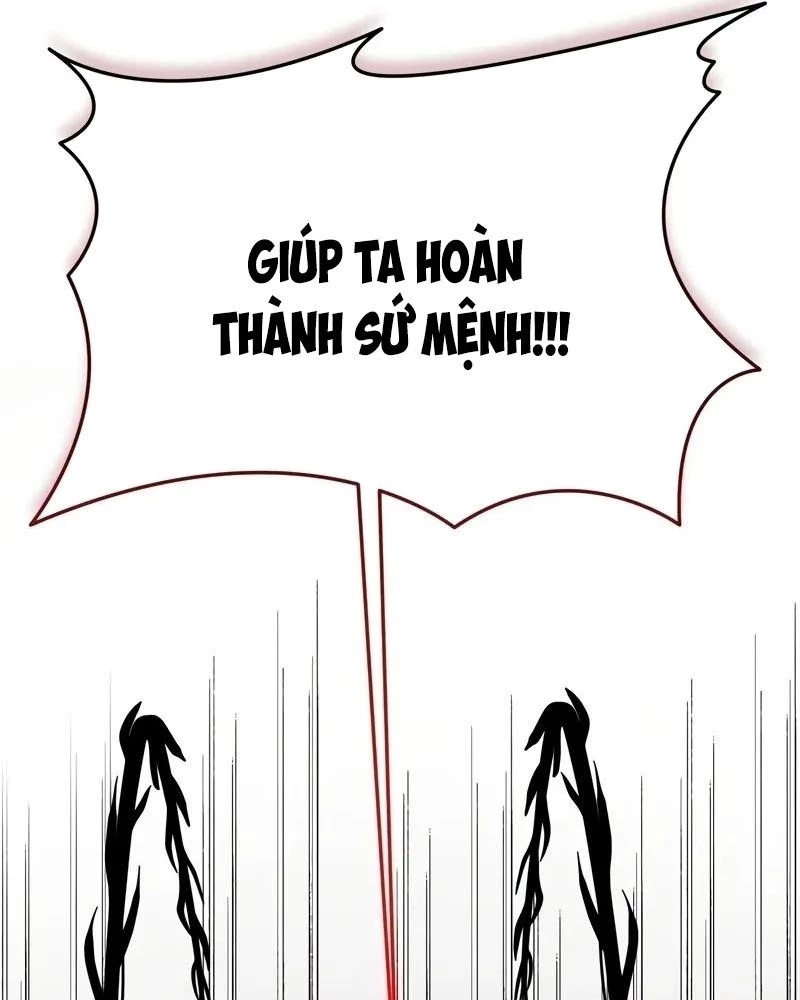 Chiến Binh Hồi Quy Chapter 99 - 155