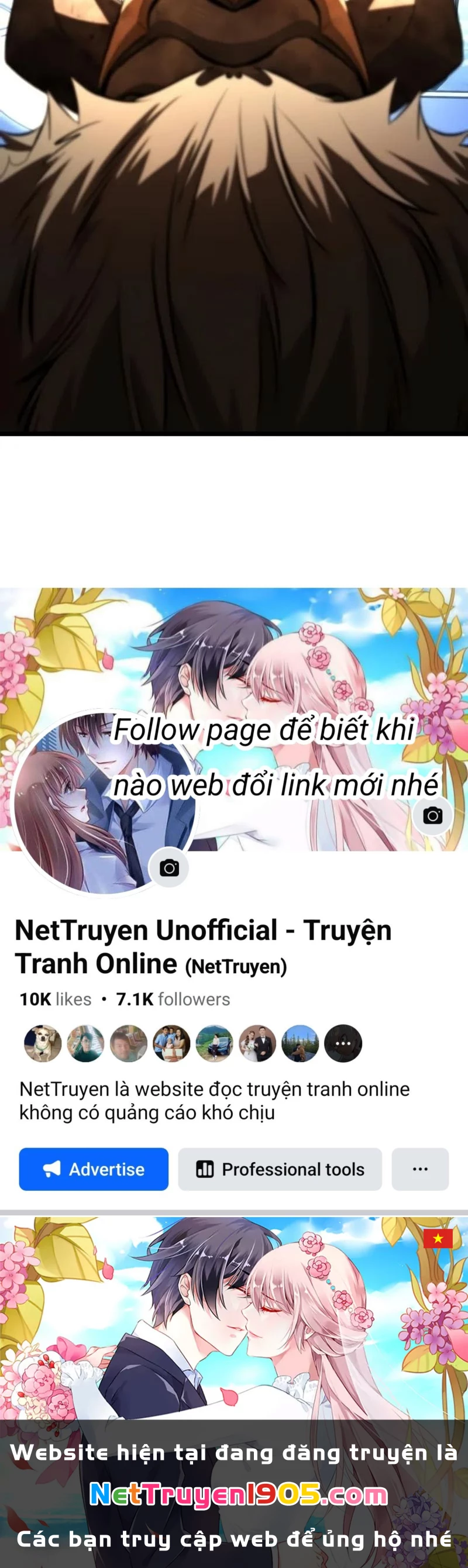 Chiến Binh Hồi Quy Chapter 99 - 159