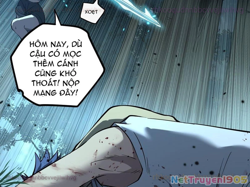 Người Giữ Cửa Vạn Giới Chapter 88 - 2