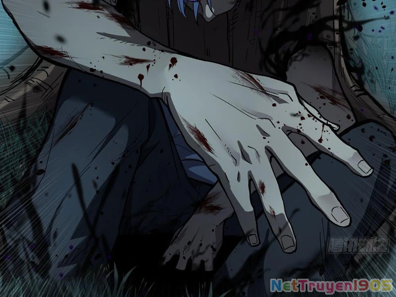 Người Giữ Cửa Vạn Giới Chapter 88 - 7