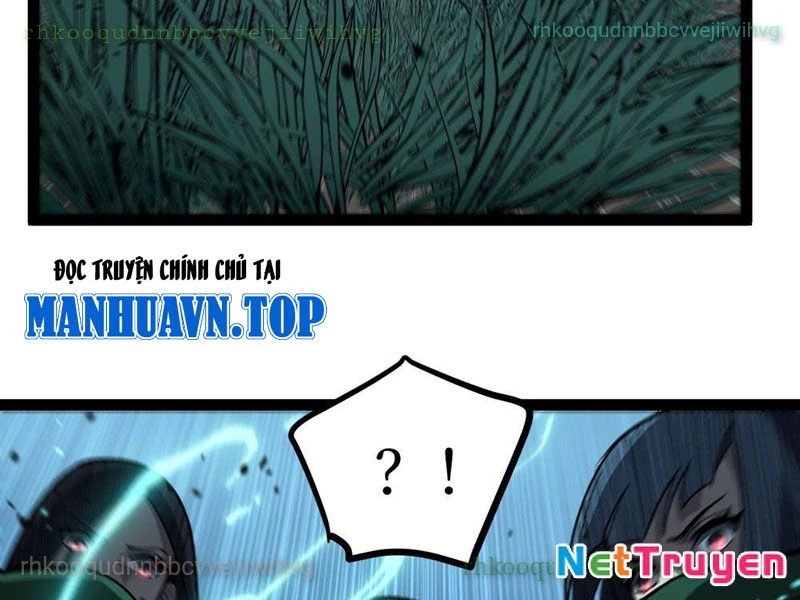 Người Giữ Cửa Vạn Giới Chapter 88 - 11