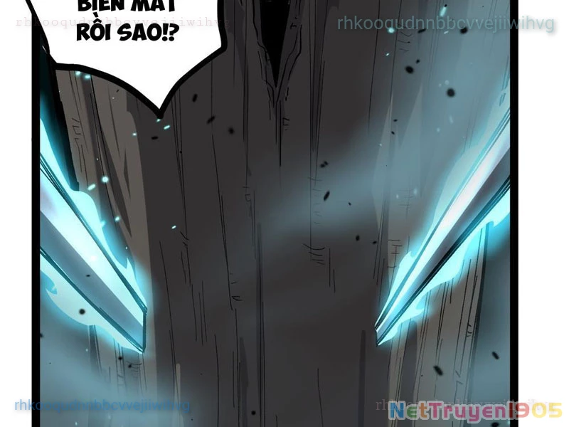 Người Giữ Cửa Vạn Giới Chapter 88 - 13