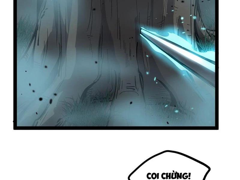 Người Giữ Cửa Vạn Giới Chapter 88 - 14