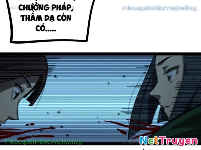 Người Giữ Cửa Vạn Giới Chapter 88 - 16
