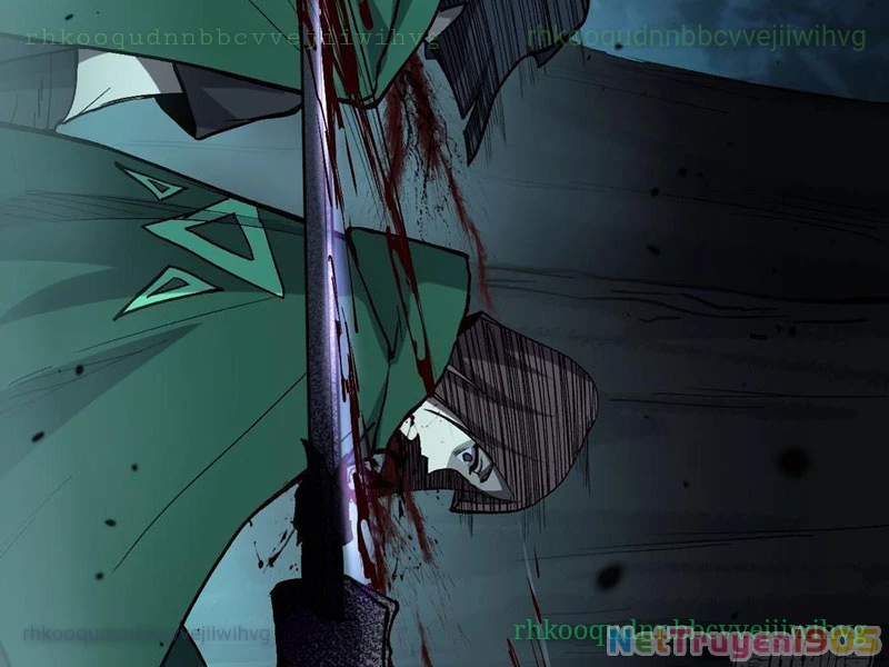 Người Giữ Cửa Vạn Giới Chapter 88 - 18