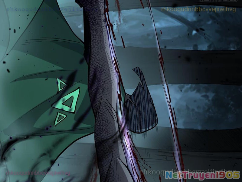 Người Giữ Cửa Vạn Giới Chapter 88 - 19
