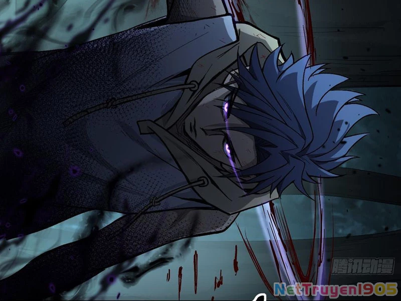 Người Giữ Cửa Vạn Giới Chapter 88 - 20