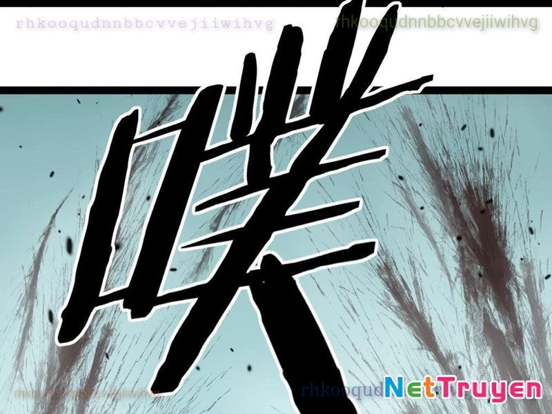 Người Giữ Cửa Vạn Giới Chapter 88 - 21