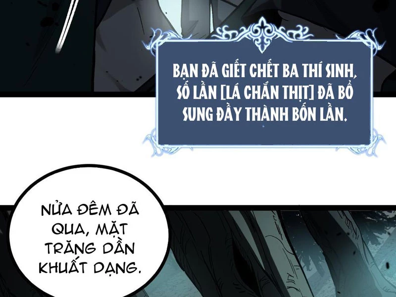 Người Giữ Cửa Vạn Giới Chapter 88 - 23