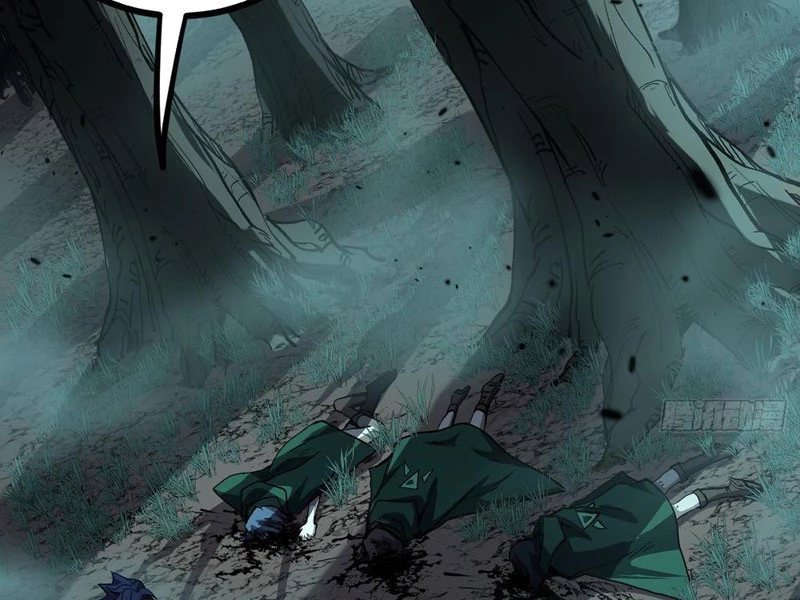 Người Giữ Cửa Vạn Giới Chapter 88 - 24
