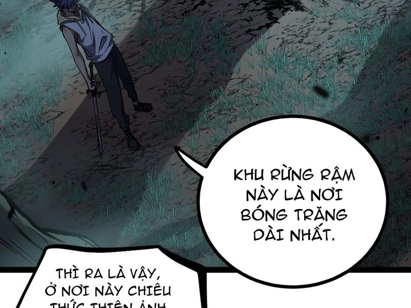 Người Giữ Cửa Vạn Giới Chapter 88 - 25
