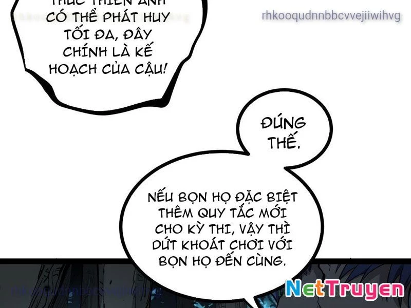 Người Giữ Cửa Vạn Giới Chapter 88 - 26