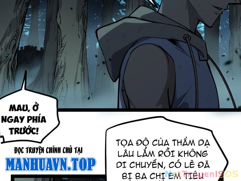 Người Giữ Cửa Vạn Giới Chapter 88 - 27