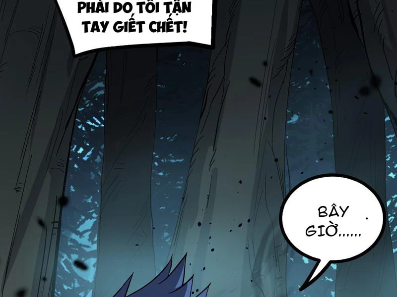 Người Giữ Cửa Vạn Giới Chapter 88 - 29