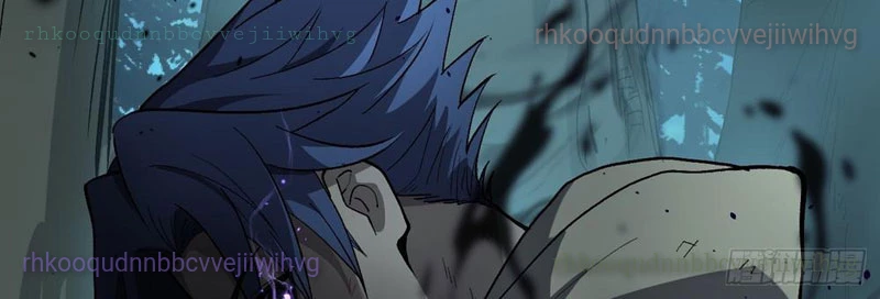 Người Giữ Cửa Vạn Giới Chapter 88 - 30