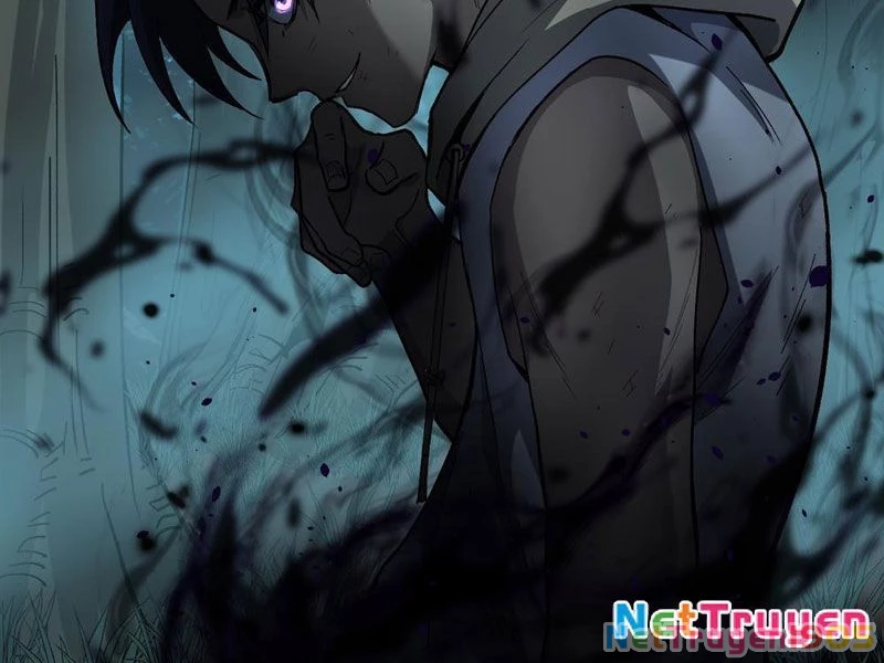 Người Giữ Cửa Vạn Giới Chapter 88 - 31