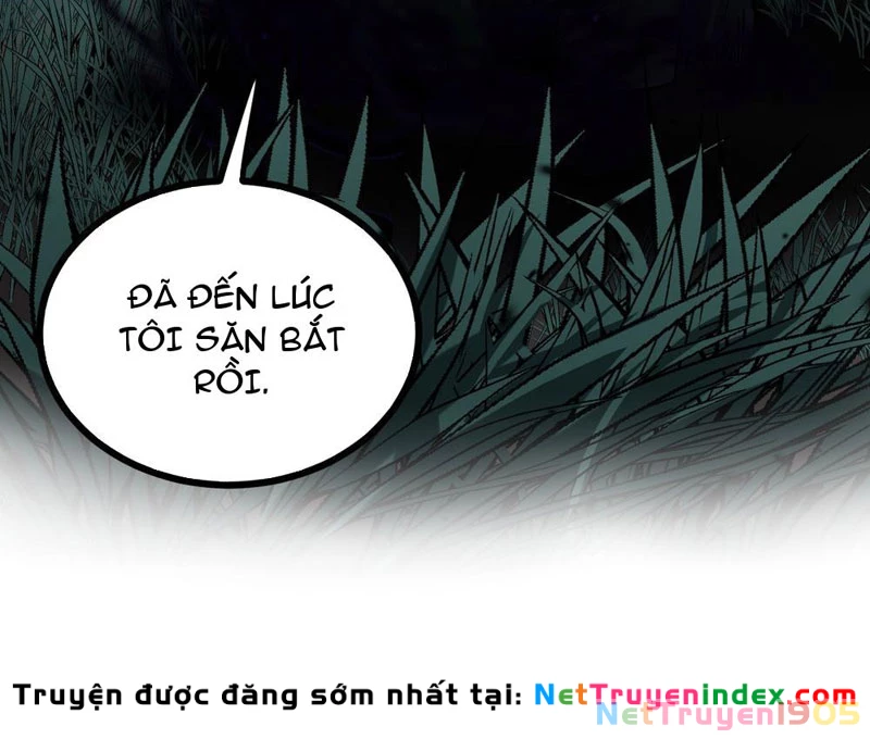 Người Giữ Cửa Vạn Giới Chapter 88 - 32