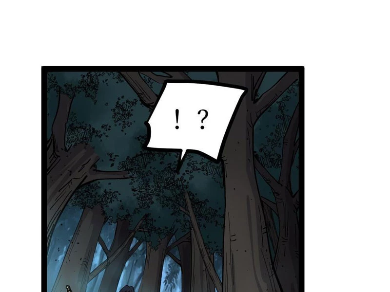 Người Giữ Cửa Vạn Giới Chapter 88 - 33