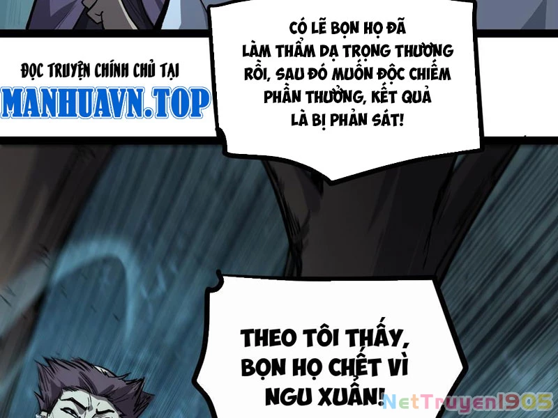 Người Giữ Cửa Vạn Giới Chapter 88 - 39