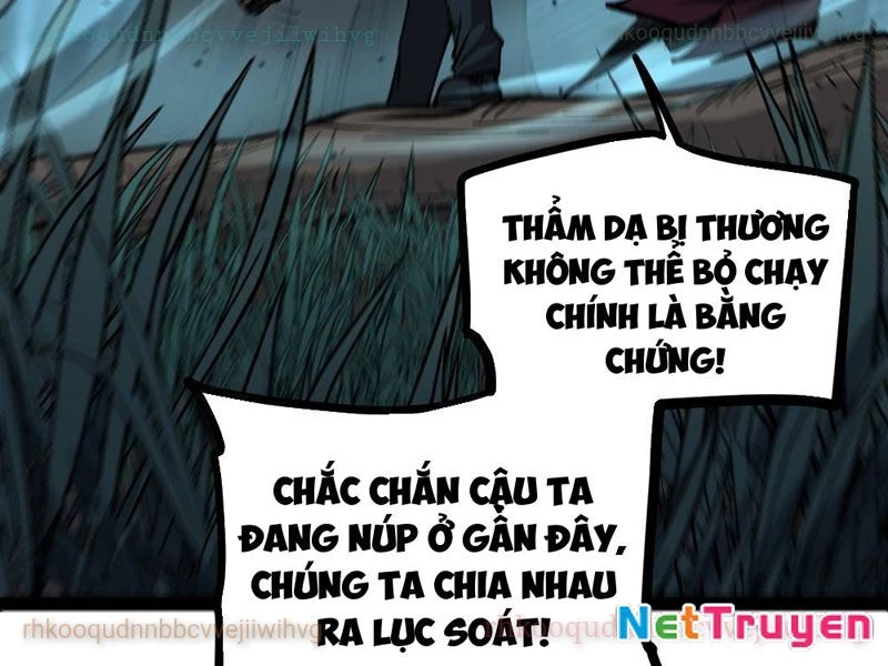 Người Giữ Cửa Vạn Giới Chapter 88 - 41