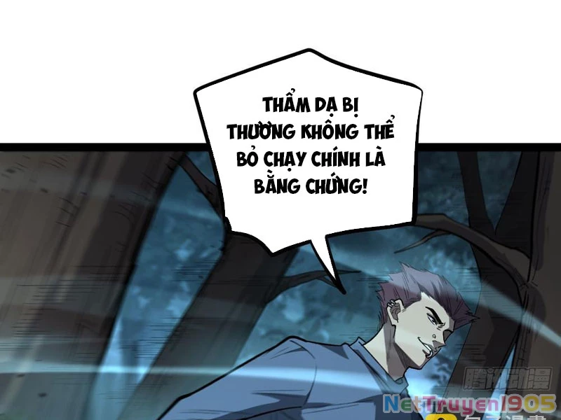 Người Giữ Cửa Vạn Giới Chapter 88 - 44