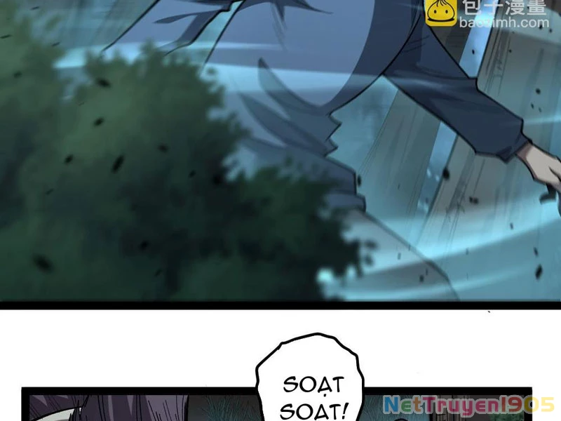 Người Giữ Cửa Vạn Giới Chapter 88 - 45