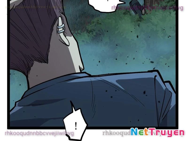 Người Giữ Cửa Vạn Giới Chapter 88 - 46