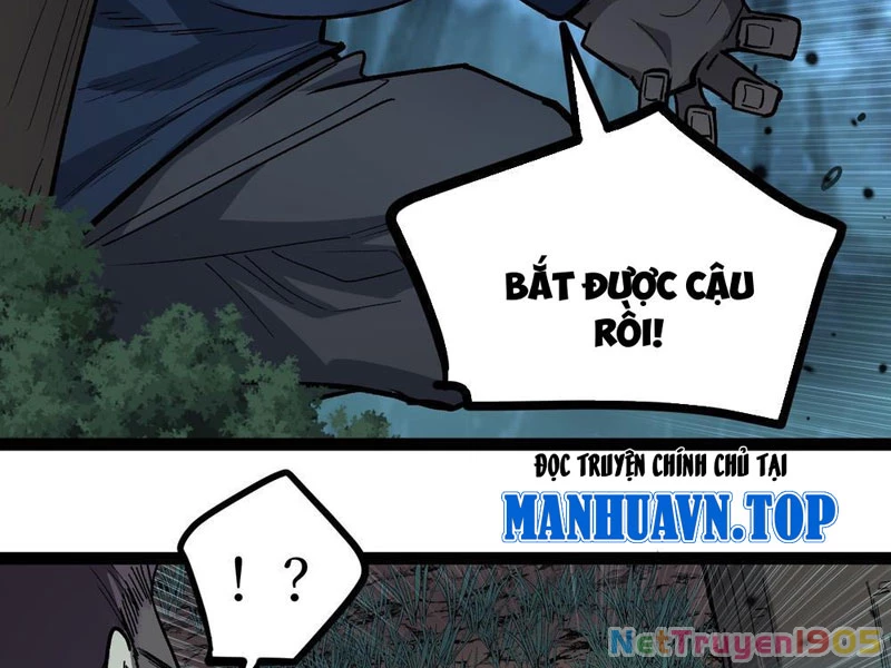 Người Giữ Cửa Vạn Giới Chapter 88 - 49