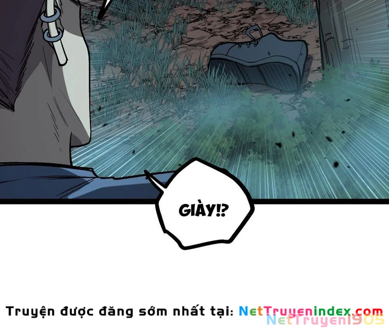 Người Giữ Cửa Vạn Giới Chapter 88 - 50