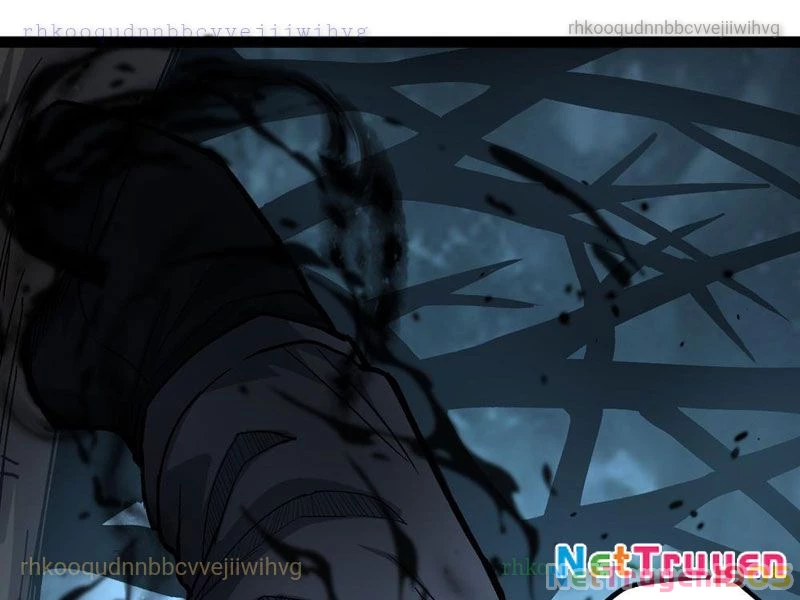 Người Giữ Cửa Vạn Giới Chapter 88 - 51