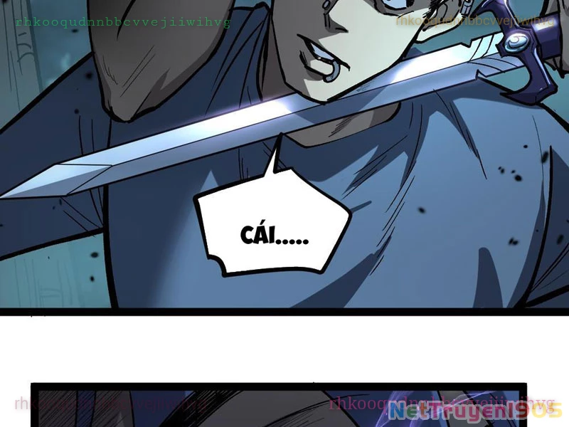 Người Giữ Cửa Vạn Giới Chapter 88 - 53