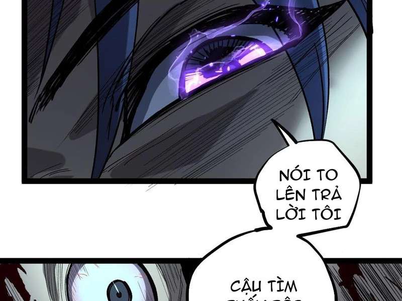 Người Giữ Cửa Vạn Giới Chapter 88 - 54