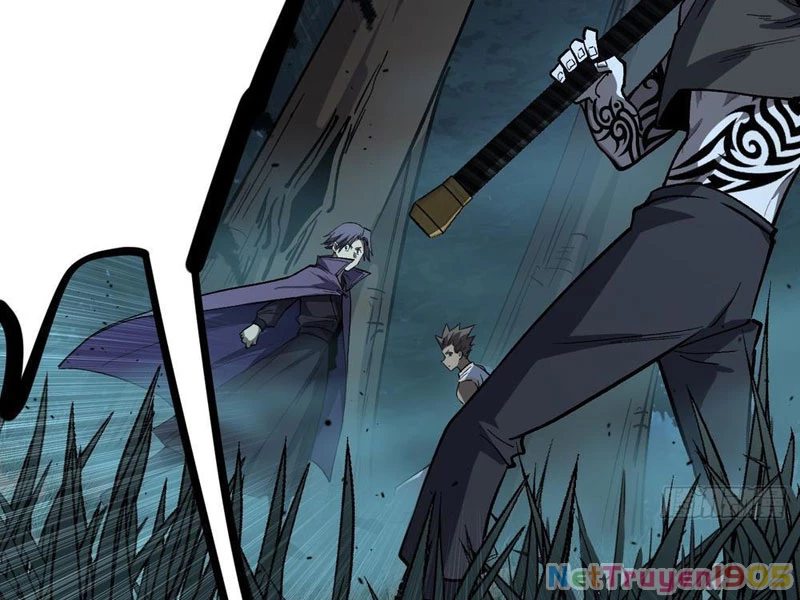 Người Giữ Cửa Vạn Giới Chapter 88 - 57