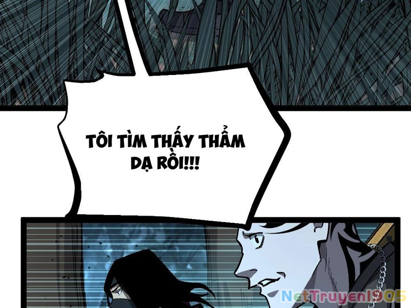 Người Giữ Cửa Vạn Giới Chapter 88 - 58