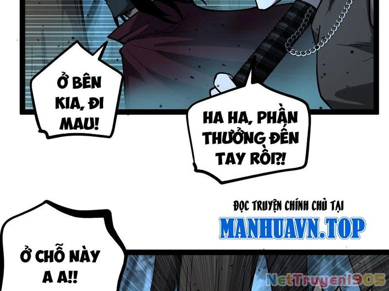 Người Giữ Cửa Vạn Giới Chapter 88 - 59