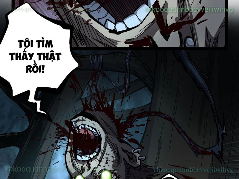 Người Giữ Cửa Vạn Giới Chapter 88 - 62