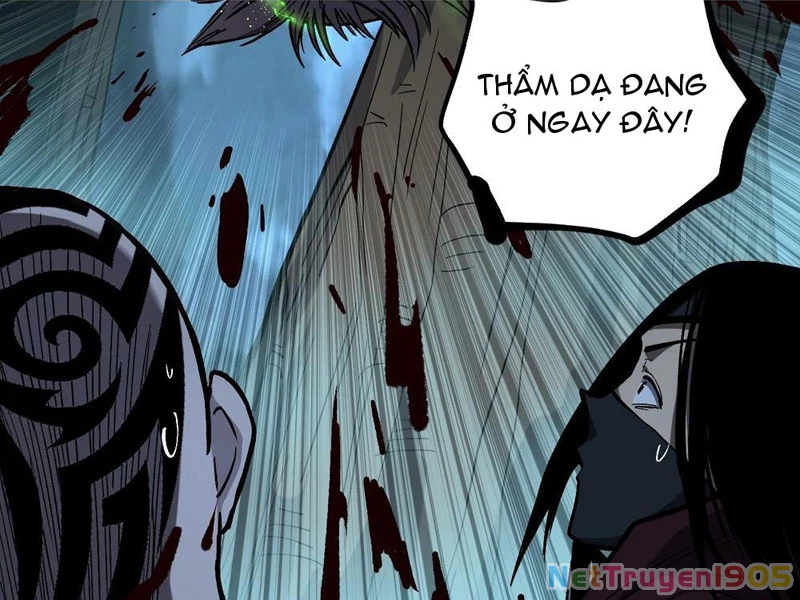 Người Giữ Cửa Vạn Giới Chapter 88 - 64