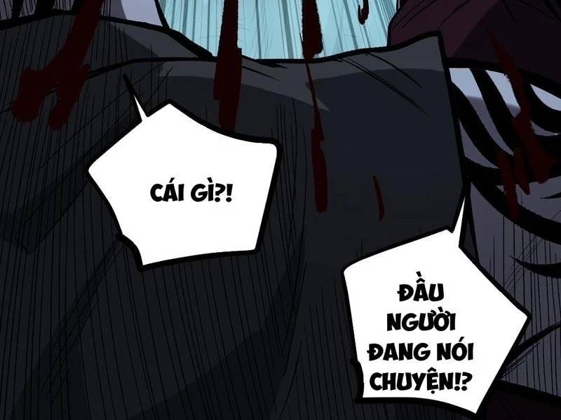 Người Giữ Cửa Vạn Giới Chapter 88 - 65