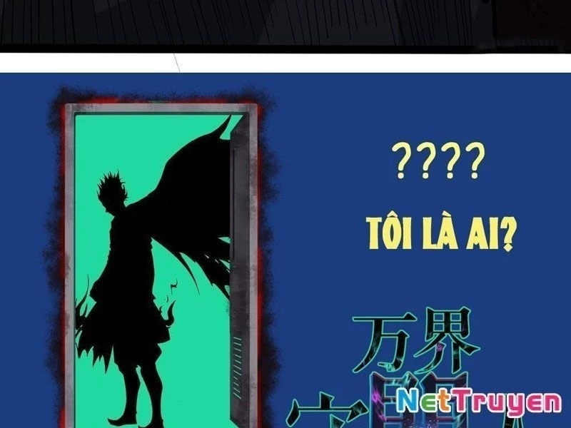Người Giữ Cửa Vạn Giới Chapter 88 - 66