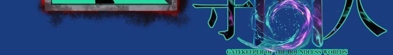 Người Giữ Cửa Vạn Giới Chapter 88 - 67