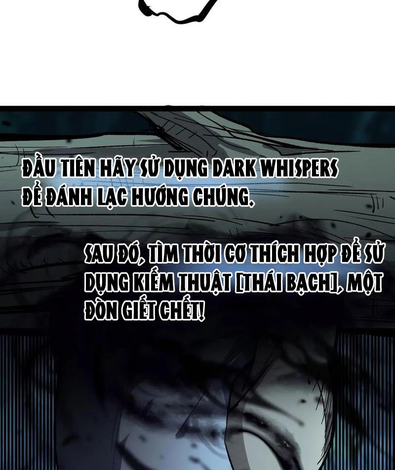 Người Giữ Cửa Vạn Giới Chapter 89 - 12