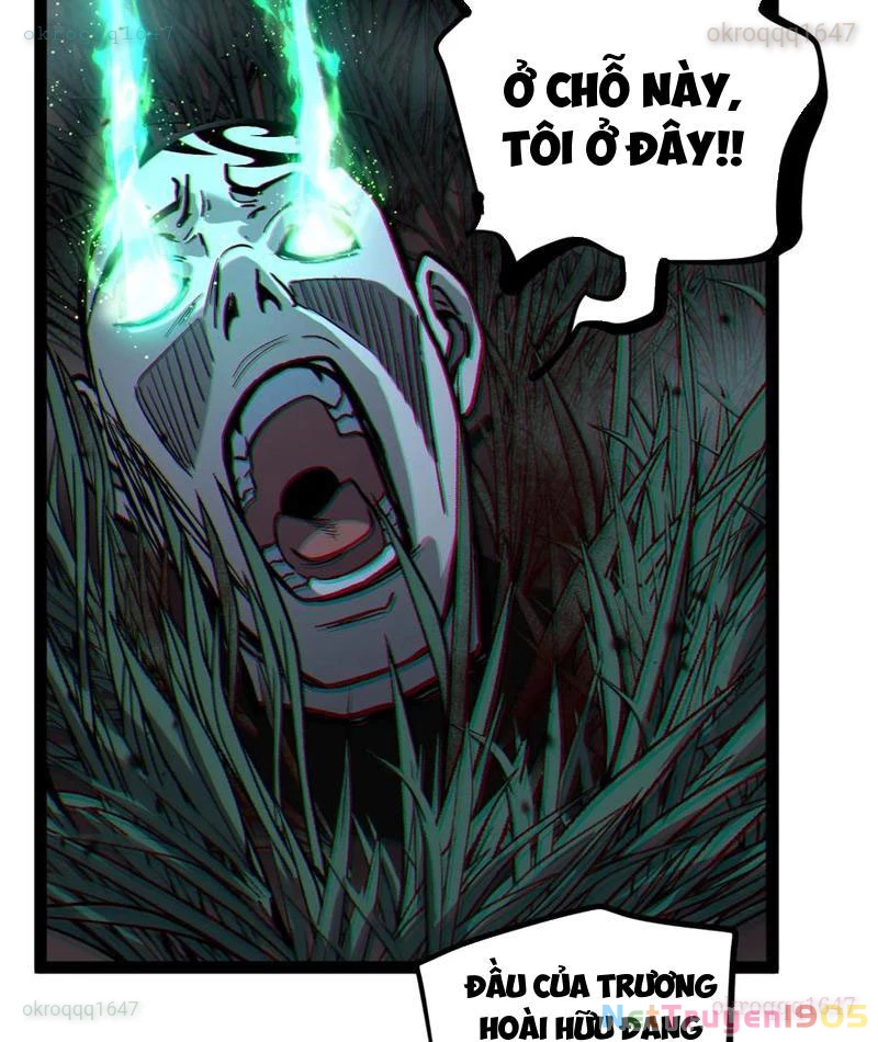 Người Giữ Cửa Vạn Giới Chapter 89 - 17